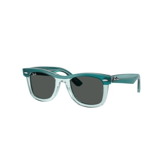 Ray-Ban Junior RJ9140S 721387 4520