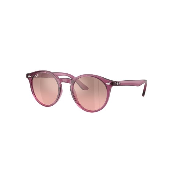 Ray-Ban Junior RJ9064S 71867E 4419