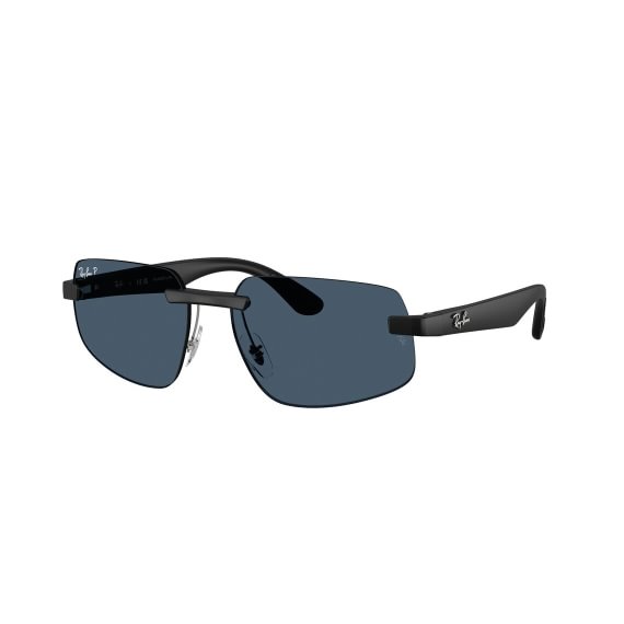 Ray-Ban RB4475CH 601S1C 6016
