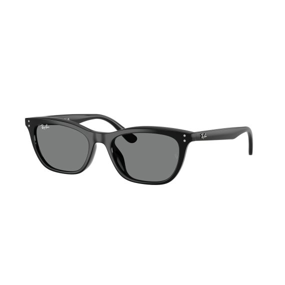 Ray-Ban RB4474D 901/87 5418