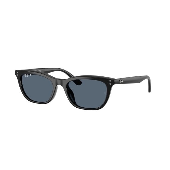 Ray-Ban RB4474D 901/2V 5418