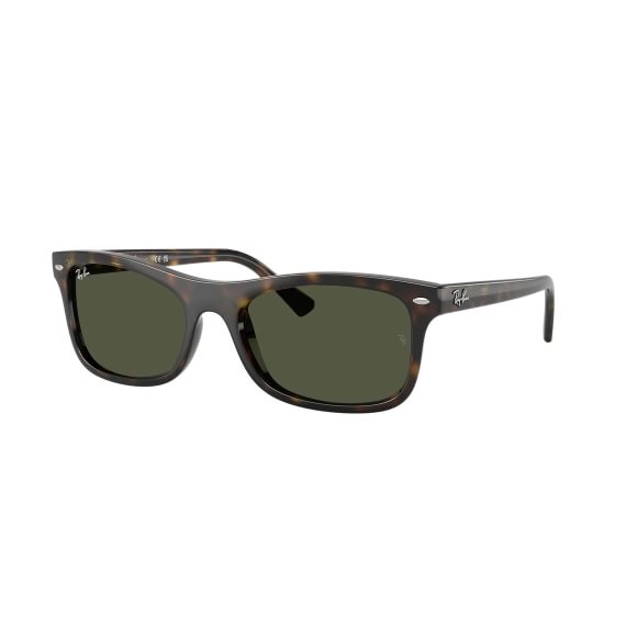Ray-Ban RB2226 710/31 5420