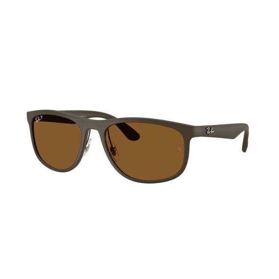 Ray-Ban RB4468 6124BB 5918