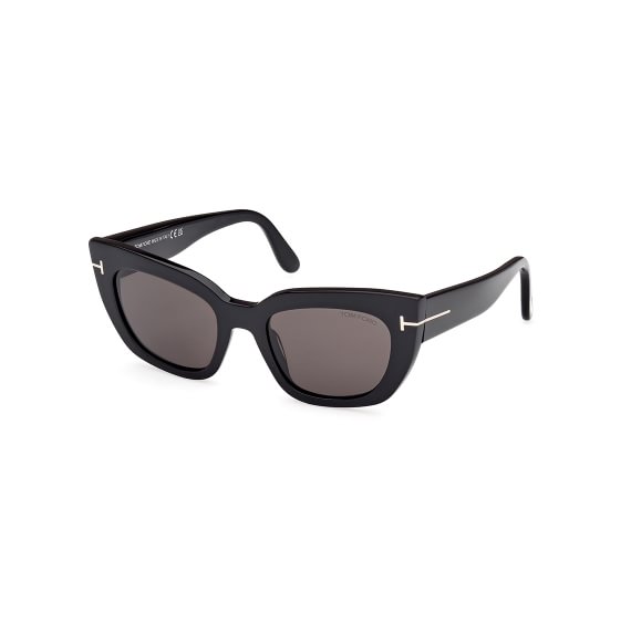 Tom Ford  FT1190 01A 5321