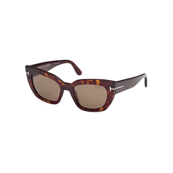 Tom Ford  FT1190 52H 5321