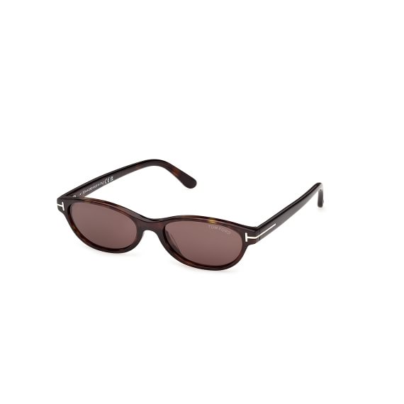 Tom Ford FT1310 52E 5217