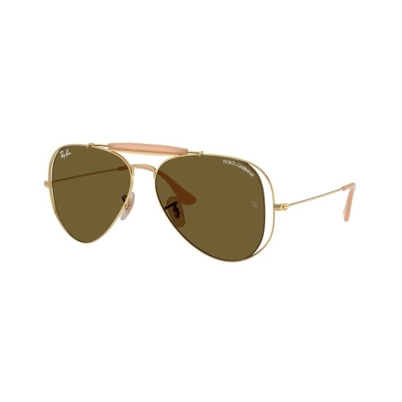 Ray-Ban RB3029M 001/73 5814