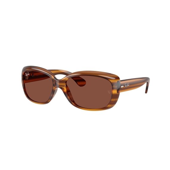 Ray-Ban Jackie Ohh RB4101 820/C5 5817