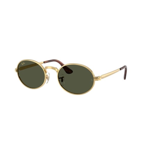 Ray-Ban RB3931 001/31 5421