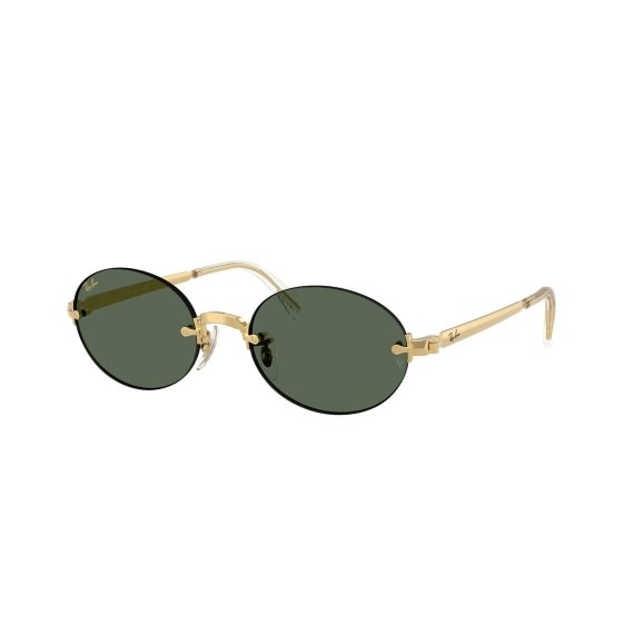 Ray-Ban RB3929 001/71 5420