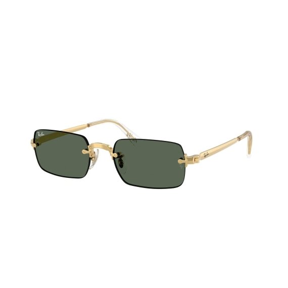 Ray-Ban RB3928 001/71 5420