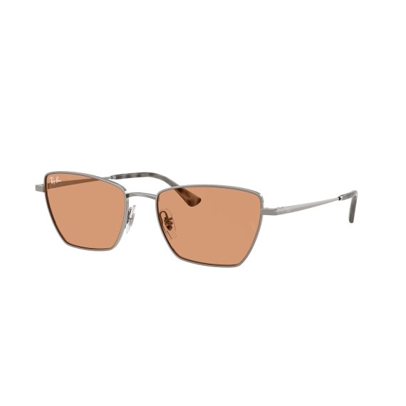 Ray-Ban RB3783 004/7 5618