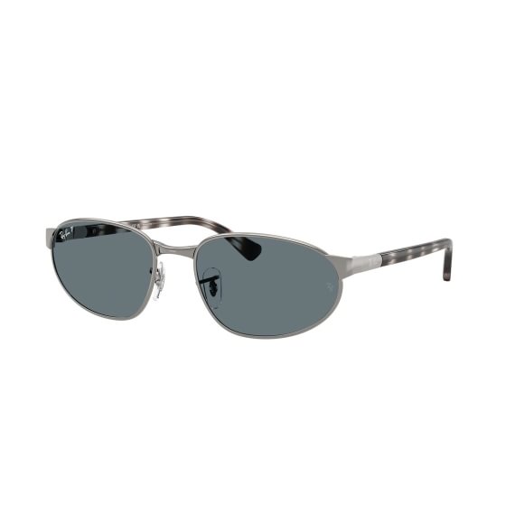 Ray-Ban RB3777 004/3R 5919