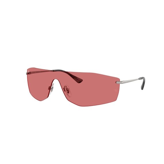 Ray-Ban RB3781 004/75 