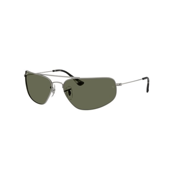 Ray-Ban RB3780 004/58 6316