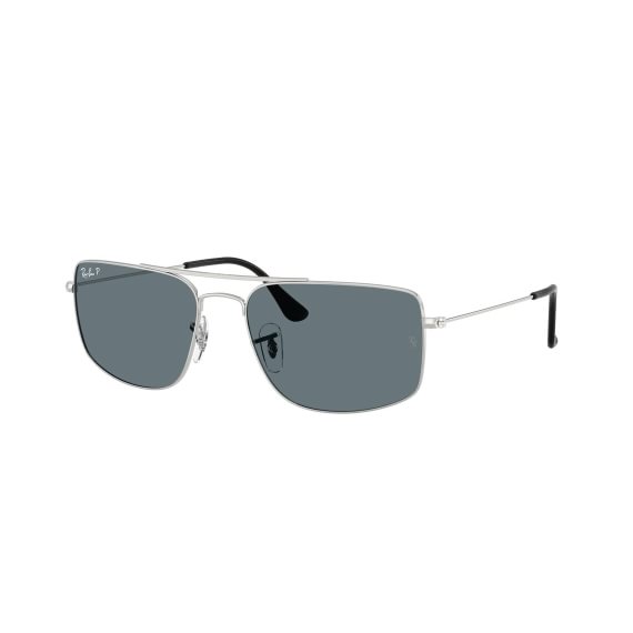 Ray-Ban Explorer 3 RB3779 003/3R 5918