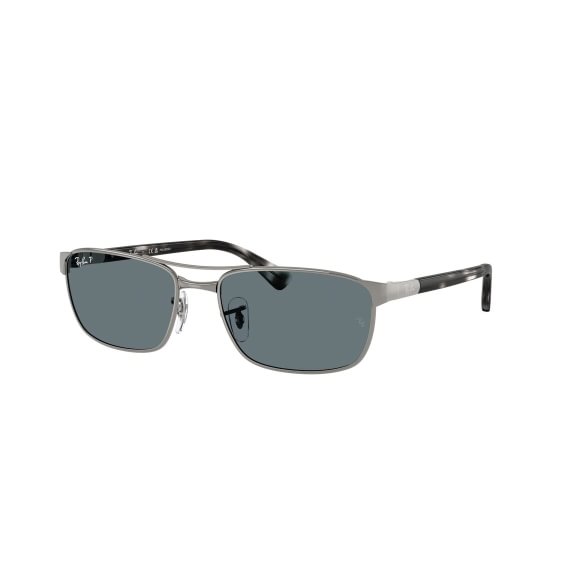 Ray-Ban RB3778 004/3R 5718