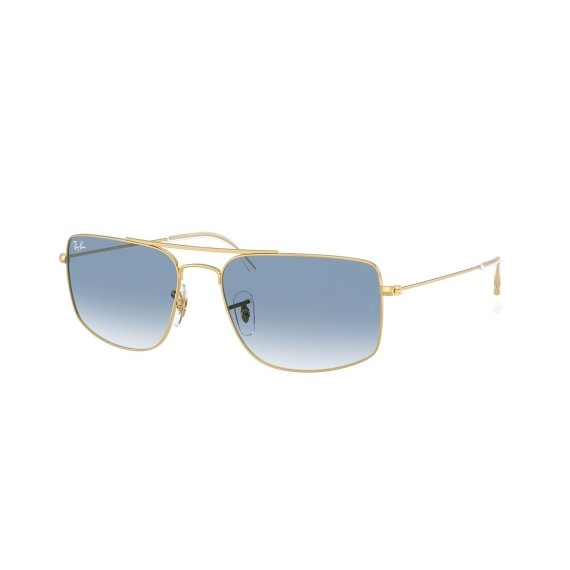 Ray-Ban Explorer 3 RB3779 001/3F 5918