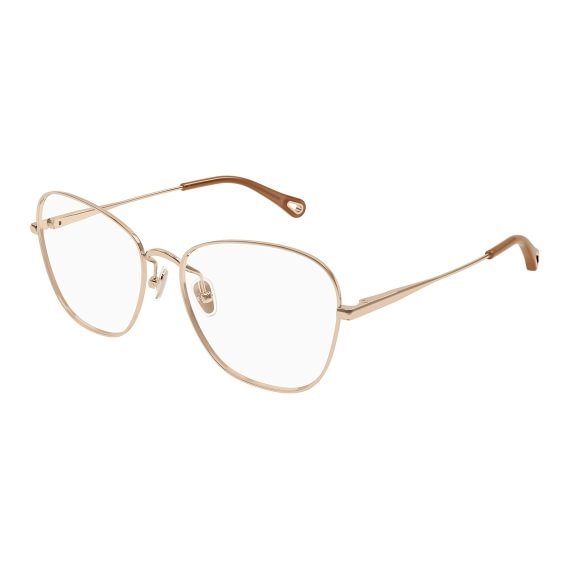 Chloé CH0344O 002 5616