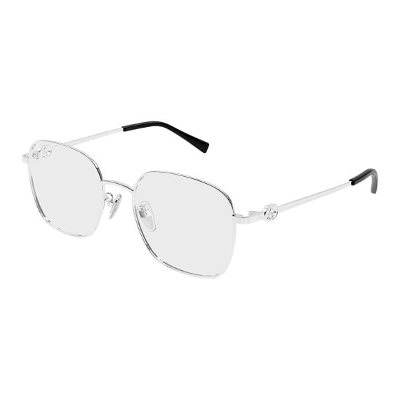 Gucci  GG2006OA 002 5318