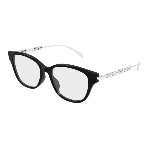 Gucci GG1972OA 002 5416