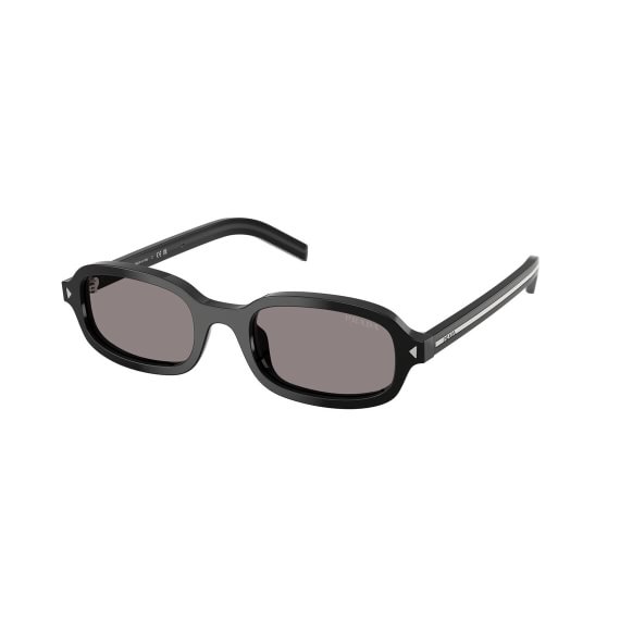 Prada  PR D06S 16K03D 5020
