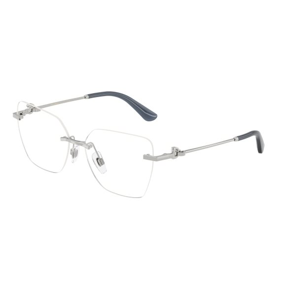 Dolce & Gabbana DG1363 05 5615 