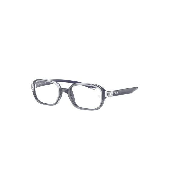 Ray-Ban Junior RY9074V 3881 39