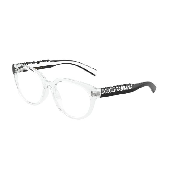 Dolce & Gabbana DX5007 3133 4916