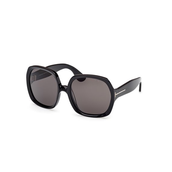 Tom Ford FT1221 01A 6019
