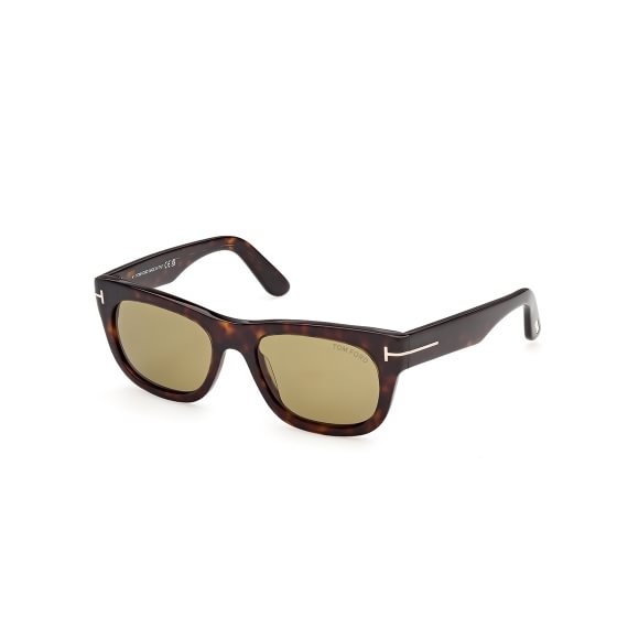 Tom Ford  FT1334 52N 5419