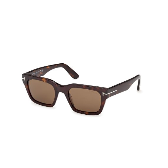 Tom Ford  FT1333 52J 5521