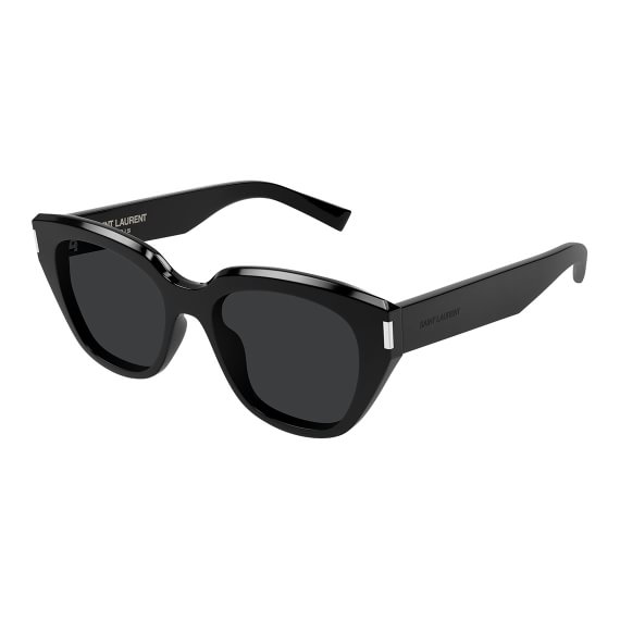 Saint Laurent SL 827 001 5218