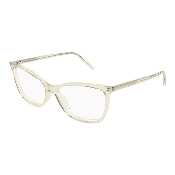 Saint Laurent SL 834 004 5315