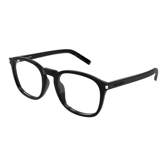Saint Laurent SL 818 OPT 001 5221