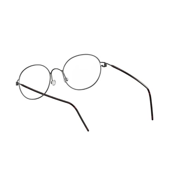 Lindberg Stefano PU9-K204/PU9-PU9 4919