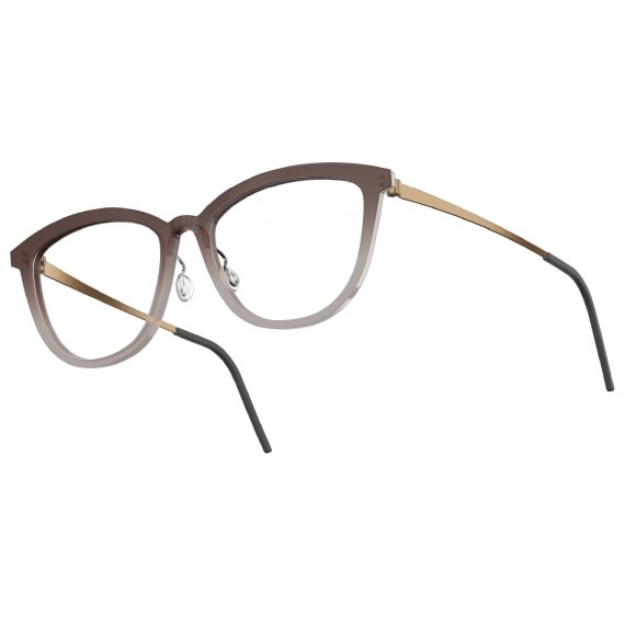 Lindberg 1178 AI91: K270-PU15 5117