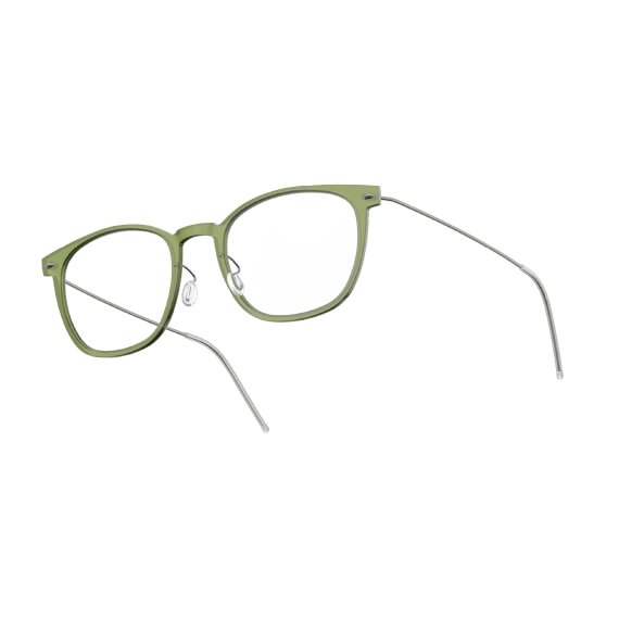 Lindberg 6609 C11-10 4720