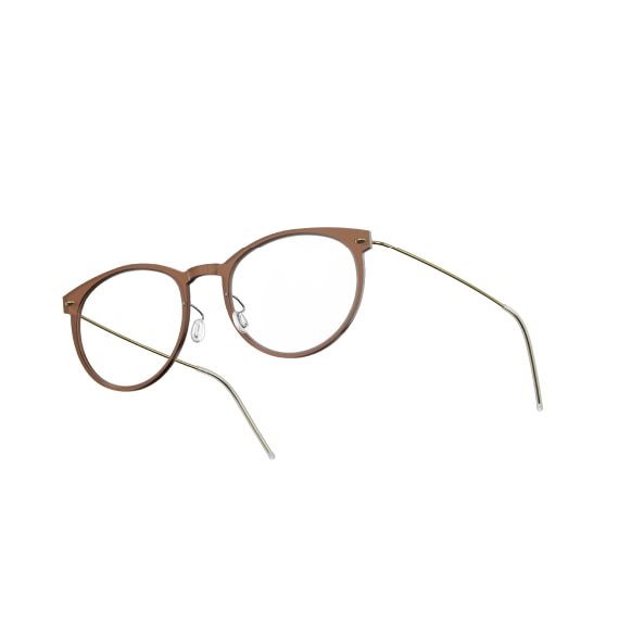 Lindberg 6517 C02-PGT 5020