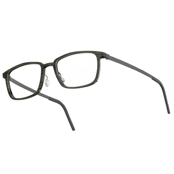 Lindberg 1231 AK33:K196-U9 5320