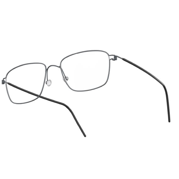 Lindberg Nicholas U16-U16-U16-K24M 5317