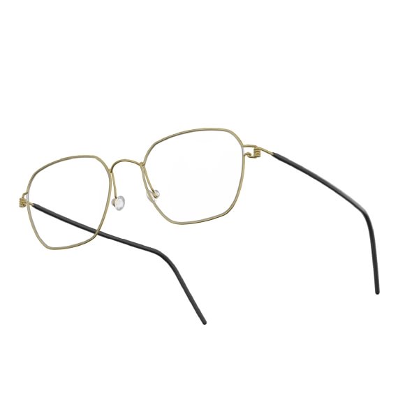 Lindberg Carlos GT/K24M 5119