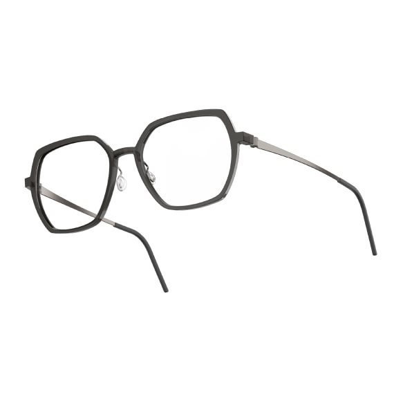 Lindberg 1182 AI93 5318