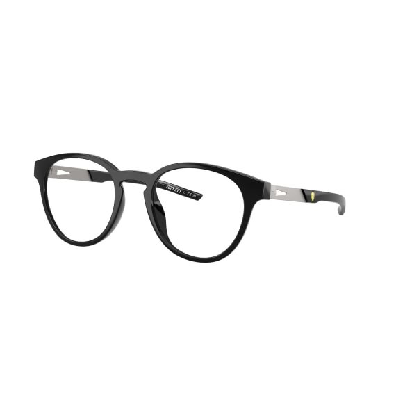 Ferrari Scuderia FZ8019U 501 5121