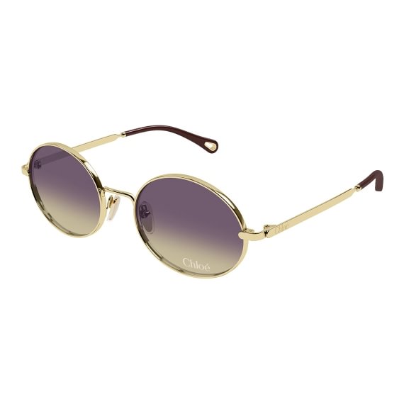 Chloé CH0326S 001 5520