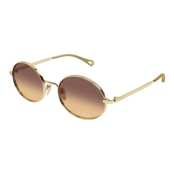 Chloé CH0326S 004 5520