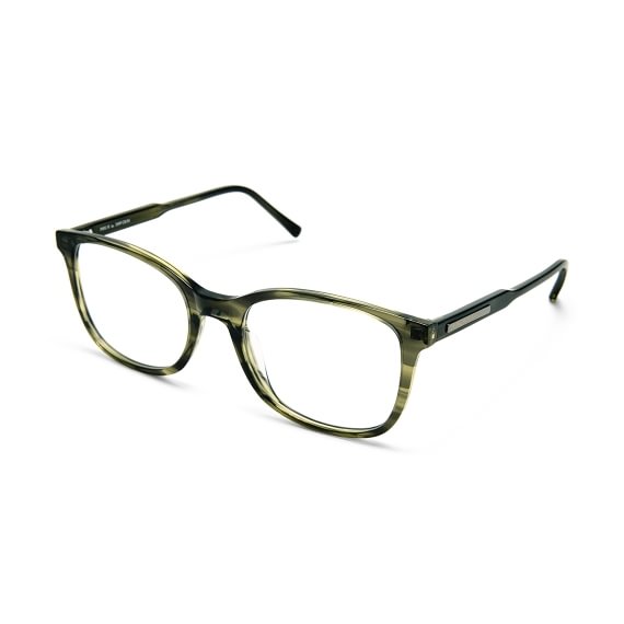 Erling Haaland HAL O17 C6 5620 