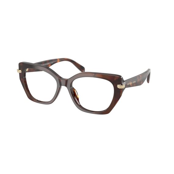 Michael Kors MK4167U 4031 NASHVILLE 5317