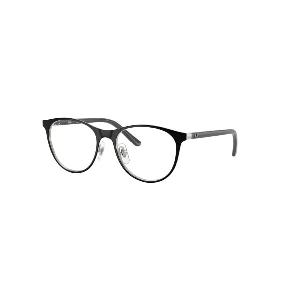 Ray-Ban Junior RY9552V 4064 4716