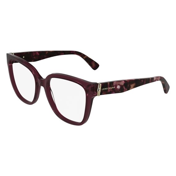 Longchamp LO2745 N 601 5417